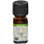 Aura Cacia Organic Cinnamon Leaf Essential Oil (1x.25 Oz)