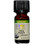 Aura Cacia Organic Ylang Ylang Essential Oil (1x.25 Oz)