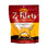 Zuke's Z Filets Chicken 3.25 Oz
