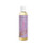 Soothing Touch Massage Oil Lavender (1x8 Oz)
