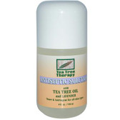 Tea Tree Therapy 2% Tea Tree Oil With Lavender (1 Each)