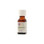 Aura Caica Tangerine Essential Oil (0.5Oz)