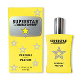 Herban Cowboy Perfume Superstar 1.7 fl Oz
