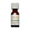 Aura Cacia Pure Essential Oils Tranquility (0.5 fl Oz)
