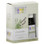 Aura Cacia Essential Oil Calming Lavender (3x0.5Oz)