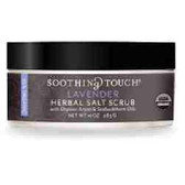 Soothing Touch Salt, Lavender (1x10 OZ)