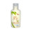 Organic Fiji Virgin Coconut Oil Fragrance Free 3 Oz