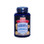 Health From the Sun Evening Primrose Oil (60 Softgels)