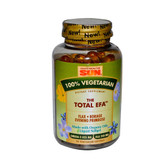 Health From the Sun The Total EFA (90 Veg Softgels)