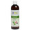 Aura Cacia Skin Care Oil Organic Castor Oil (16 fl Oz)