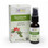 Aura Cacia Skin Care Oil Organic Rosehip Oil 1 fl Oz