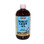 Viobin Wheat Germ Oil Liquid Rich in Vitamin E (16 fl Oz)