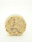 Sappo Hill Oatmeal Glycerine Cream Soap (12x3.5 Oz)