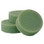 Sappo Hill Cucumber Glycerine Cream Soap (12x3.5 Oz)