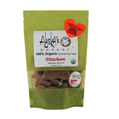 Alaskas Bakery Og1 Chicken Dog Biscuits (6x6Oz)