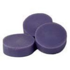 Sappo Hill Lavender Glycerine Cream Soap (12x3.5 Oz)