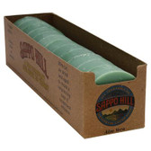 Sappo Hill Soapworks Aloe Soap (12 pack)
