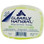 Clearly Naturals Green Apple Glycerine Soap (1x4 Oz)