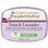 Clearly Natural Glycerin Bar Soap French Lavender (1x4 Oz)