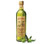 Lucini Italia Xvr Olive Oil Selct (6x1 Ltr)