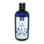 Eo Products Be Well Bubble Bath (1x12 Oz)