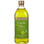 Spectrum Naturals Canola/Olive Oil (12x32OZ )