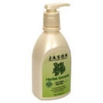 Jason's Herbal Satin Body Wash (1x30 Oz)
