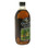 Colavita Extra Virgin Olive Oil ( 6x34 Oz)
