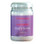 Soothing Touch Bath Salts Lavender (1x32 Oz)