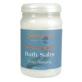 Soothing Touch Bath Salts Rest and Relax (1x32 Oz)