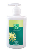 Kiss My Face Tea Tree Germsaside Moist Soap (1x9 Oz)
