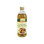 Field Day Olive Oil Ev GlassLtr  (12x1 Ltr)