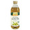 Field Day Olive Oil Organic Ev GlassLtr (12x1 Ltr)