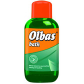Olbas Bath (1x8 Oz)