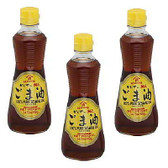 Kadoya Gold Sesame Oil (12x14.75OZ )