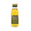 DaVinci Olive Oil (6x6/8.5 Oz)