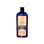 Rainbow Colloidal Oatmeal Bath and Body Wash Lavender (12 fl Oz)