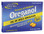 North American Hemp  Oreganol P73 Convenience Pack (10 Softgels)
