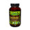 Pure Planet Just Barley Nature's Organic Nutrition Support 2.8 Oz
