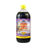 Tahiti Trader Organic Noni Island Style Juice (32 fl Oz)
