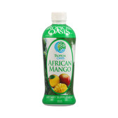 Tropical Oasis African Mango (32 fl Oz)