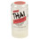 Thai Deoderant Stone Thai Deodorant Stick (1x4.25 Oz)