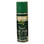 Spectrum Naturals Extra Virgin Olive Oil Spray ( 6x5 Oz)