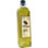 Grapeola Grapeola Grape Seed Oil (12x33.8OZ )