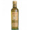 Lucini Italia Extra Virgin Robust Garlic Olive Oil (6x8.5 Oz)