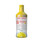 B.N.G. Herbal Clean Simply Slender Master Cleanse Lemonade Diet (32 fl Oz)