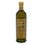 Lucini Italia Extra Virgin Light Olive Oil ( 6x17 Oz)