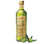 Lucini Italia Extra Virgin Olive Oil ( 6x25.4 Oz)