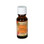 Nature's Alchemy 100% Pure Essential Oil Myrrh (0.5 fl Oz)