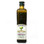 California Olive Ranch Arbequina Olive Oil   (6x6/16.9 Oz)